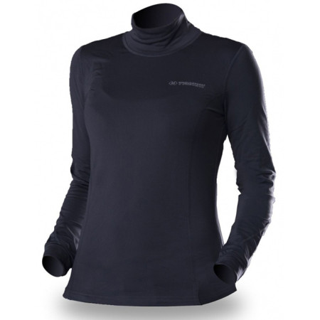 Bluza Trimm Modena