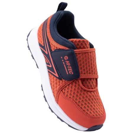 Buty dziecięce Hi-Tec Koris Jrb