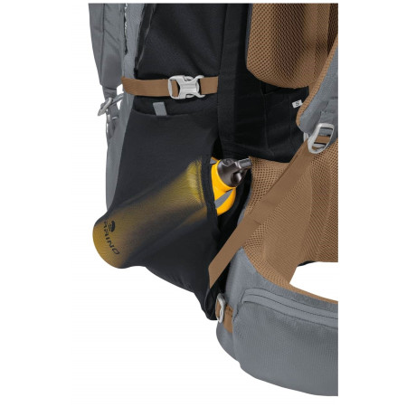 Plecak turystyczny Ferrino Transalp 60l