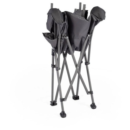 Fotel Vango Atlas Oversized Chair