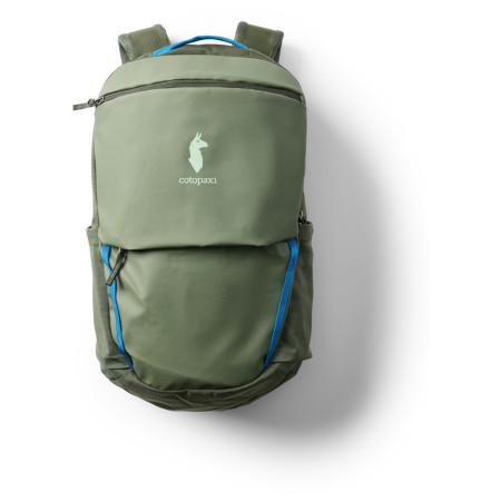 Plecak Cotopaxi Allpa 26L Daypack