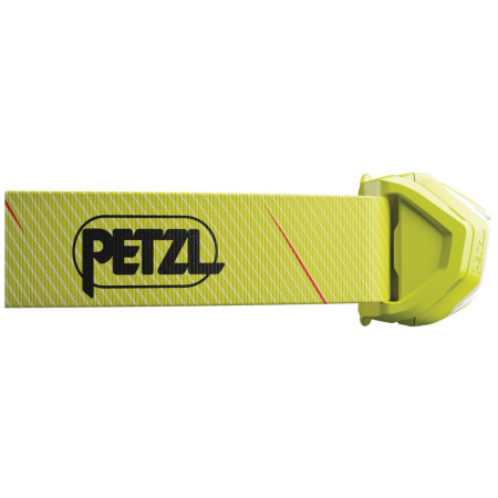 Czołówka Petzl Tikka (2025)