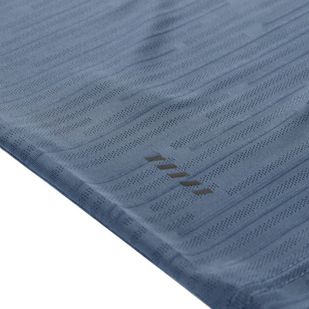 Męska koszulka Alpine Pro Nerw