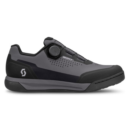 Buty rowerowe Scott Mtb Volt Evo Clip Boa