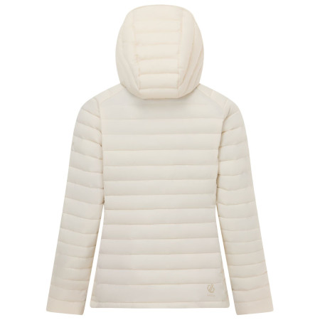 Kurtka damska Dare 2b Womens Air Padded Jacket