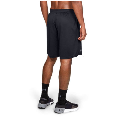 Męskie szorty Under Armour Tech Mesh Short