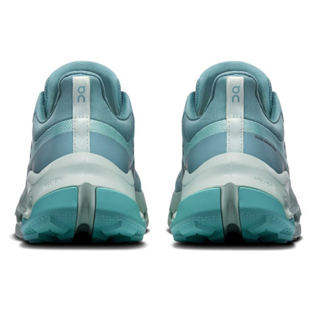 Damskie buty turystyczne On Running Cloudhorizon 2