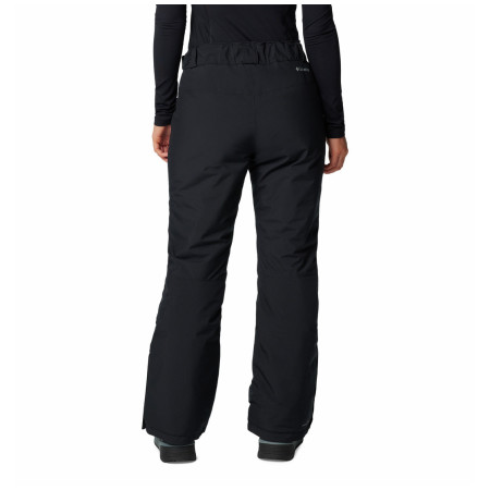 Damskie spodnie narciarskie Columbia Shafer Canyon™ II Insulated Pant