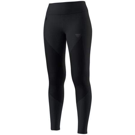 Damskie legginsy Dynafit Traverse Hybrid Tights W