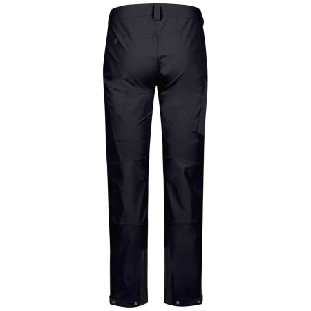 Spodnie męskie Montura Trace Light Pants