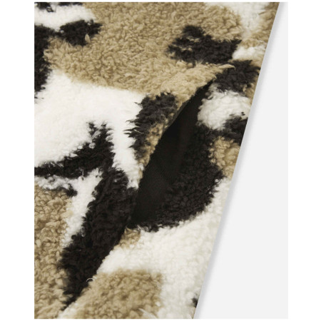 Sweter dziecięcy Reima Turkkinen