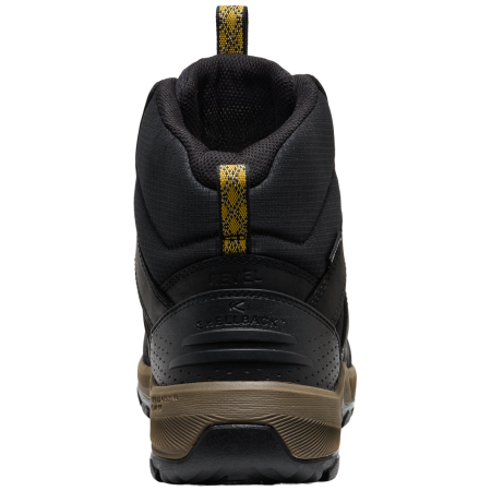 Buty męskie Keen Revel IV MID Polar M