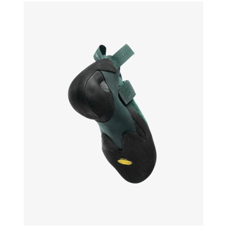 Buty wspinaczkowe So iLL Torque RV