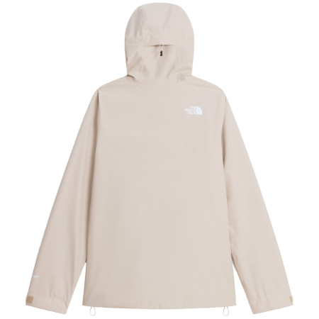 Kurtka damska The North Face W Quest Mono Triclimate