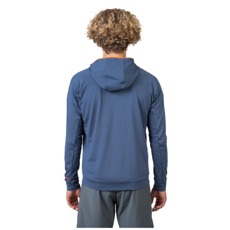 Męska bluza Hannah Ethan Hoody 2023