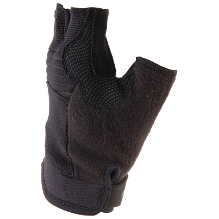 Rękawiczki rowerowe Axon 380