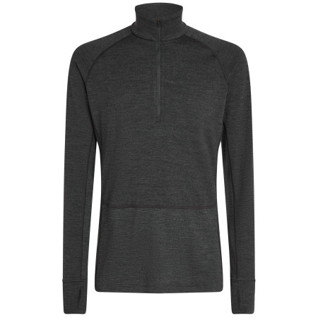 Bluza męska Icebreaker ZoneKnit™ 260 LS Half Zip