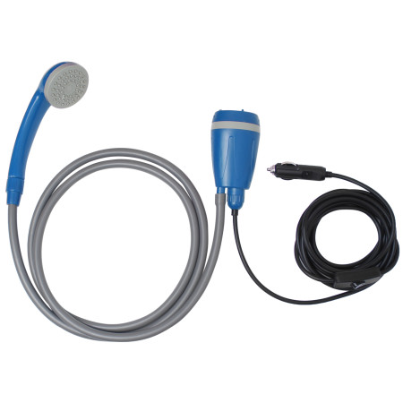 Prysznic Brunner Aquafresh 2.0