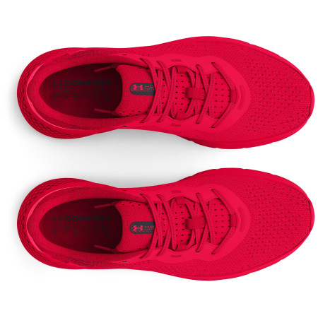 Buty do biegania dla mężczyzn Under Armour HOVR Turbulence 2