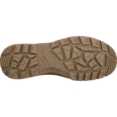 Buty męskie Lowa Z-8S GTX C