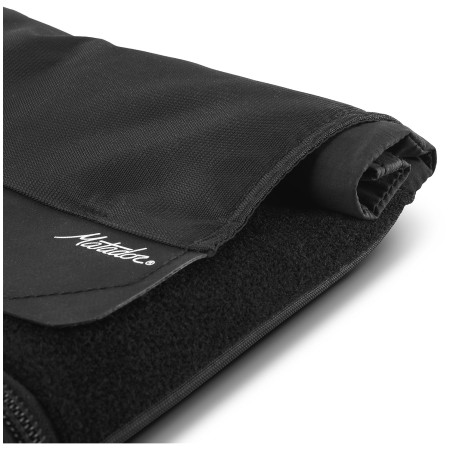 Torba na laptopa Matador Laptop Base Layer