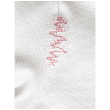 Koszulka damska Chillaz Leoben Alpaca Meadow