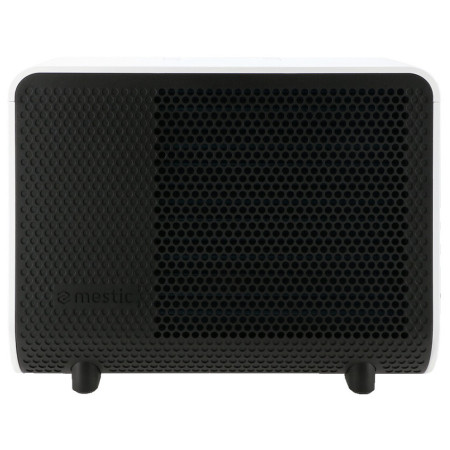 Klimatyzacja Mestic Split unit airconditioner SPA-5100