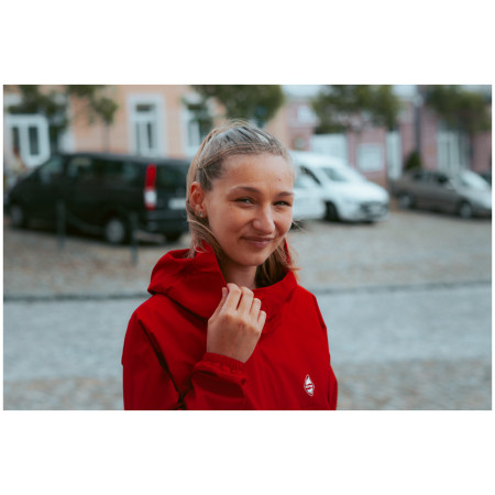 Kurtka damska High Point Minima Lady Jacket