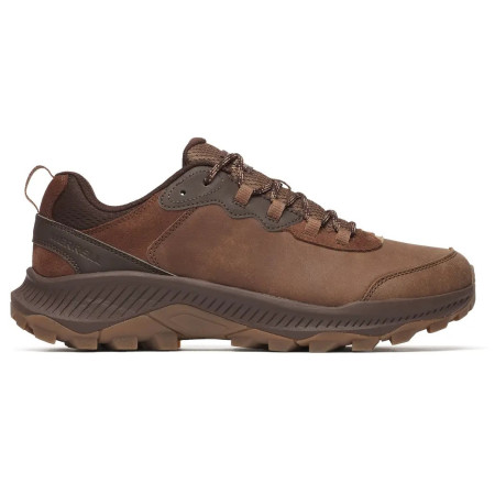 Buty męskie Merrell Speed Strike 2 LTH