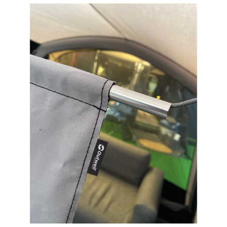 Akcesoria Outwell Movie Screen