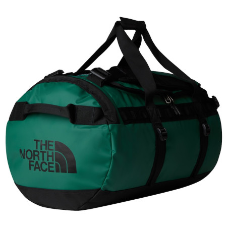 Torba podróżna The North Face Base Camp Duffel - M