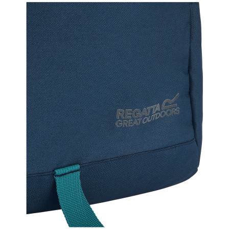 Plecak Regatta Boulder 20L