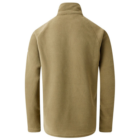 Bluza dziecięca Dare 2b Freehand Fleece MartiniOlive
