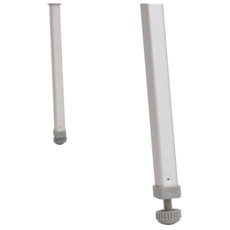 Stół Outwell Custer S