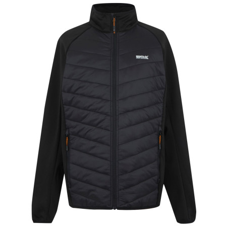 Kurtka męska Regatta Sacramento