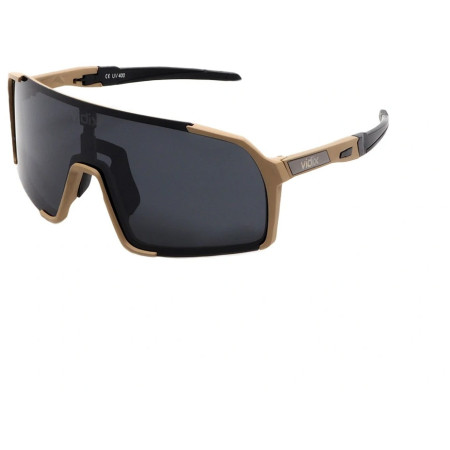 Okulary przeciwsłoneczne Vidix Vision 240107 fullset