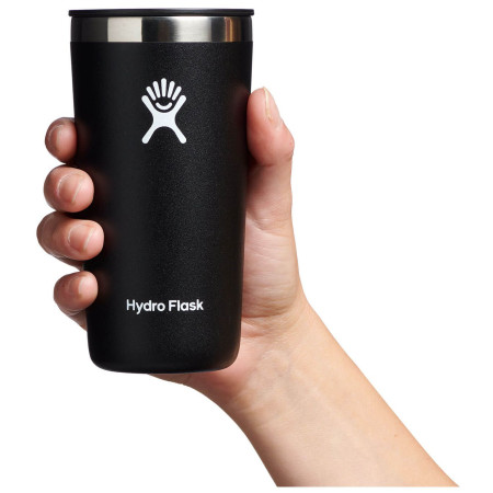 Kubek termiczny Hydro Flask All Around Tumbler 12 oz