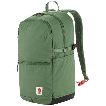 Miejski plecak Fjällräven High Coast Backpack 24