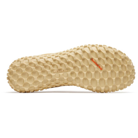 Buty damskie Merrell Wrapt