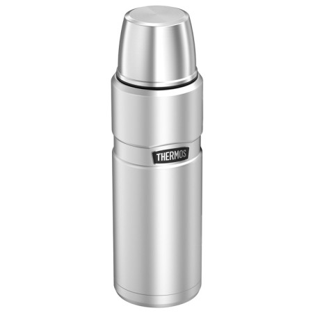 Termos Thermos nerez 1,2l
