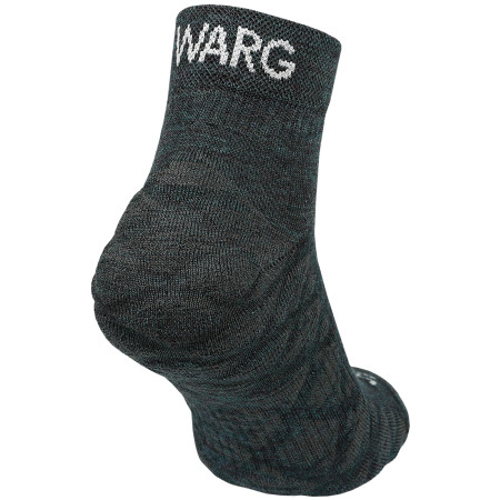 Skarpetki Warg Endurance Merino Mid 3-pack