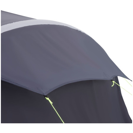 Nadmuchiwany namiot Regatta Kolima V3 6