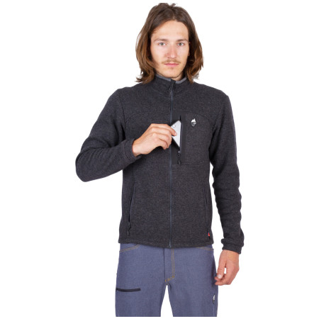 Męski sweter High Point Skywool 6.0 Sweater