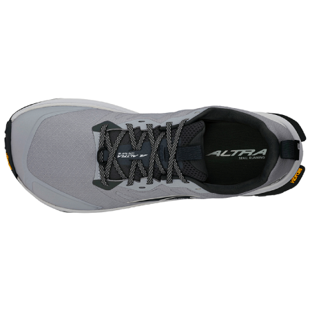 Buty do biegania dla mężczyzn Altra M Lone Peak 9+