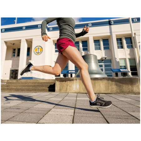 Damskie buty do biegania Topo ST-5