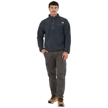 Bluza męska Fundango Phoenix Fleece Jacket