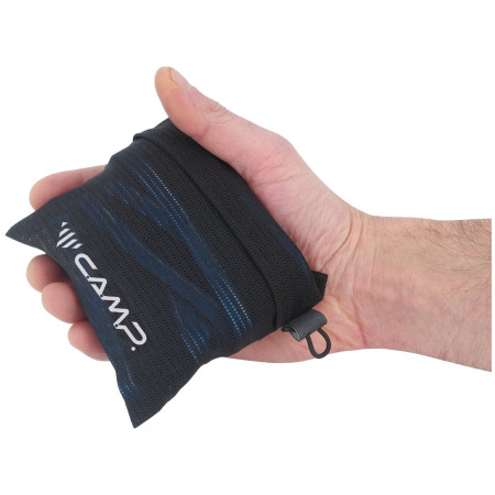 Uprząż wspinaczkowa Camp Alp Race