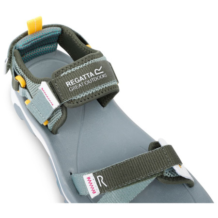 Sandały damskie Regatta Womens Blaze Sandal