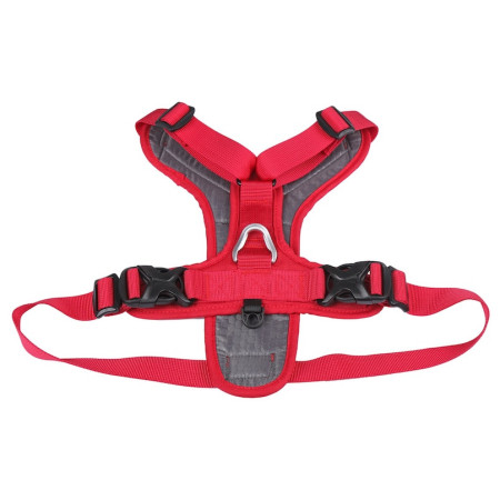Szelki dla psa Mountain Paws Dog Harness