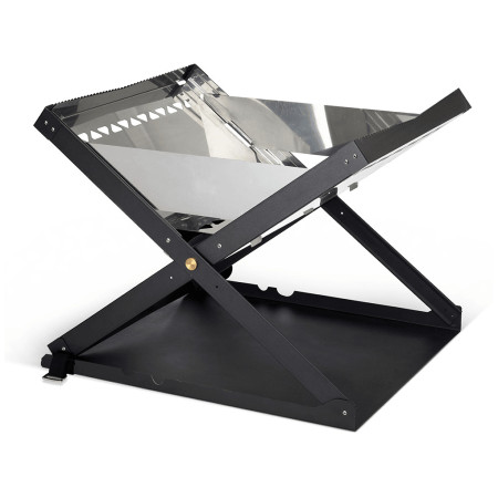 Palenisko Primus Kamoto